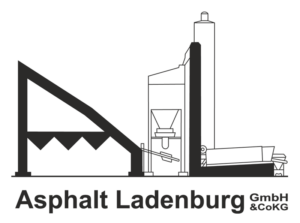Asphalt Ladenburg GmbH & Co. KG
